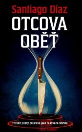 Dobrý otec