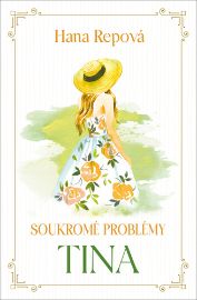 Soukromé problémy 1 - Tina