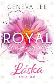 Láska