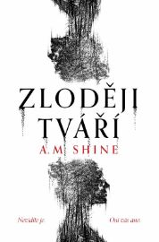 Zloději tváří