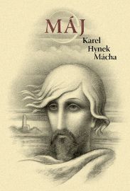 Máj - Karel Hynek Mácha - Poezie a básně Máj
