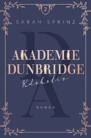 Akademie Dunbridge 2 - Kdokoliv
