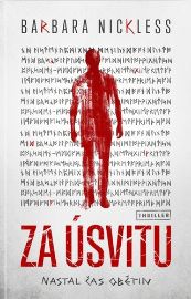 Za úsvitu