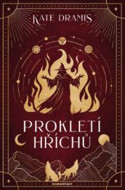 Prokletí hříchů