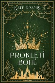Prokletí bohů
