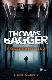 Rozervaný muž