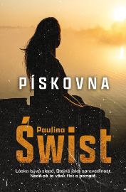 Pískovna