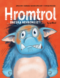 Hromtrol... Dneska nehromuje?!