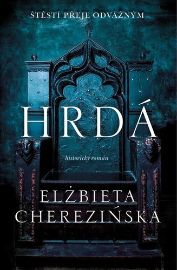 Hrdá