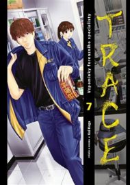 Trace 7
