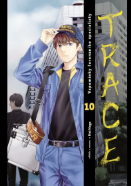 Trace 10