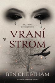 Vraní strom