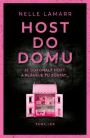 Host do domu
