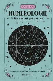 Numerologie: Váš osobní průvodce