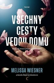 Všechny cesty vedou domů