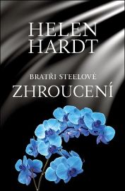 Zhroucení