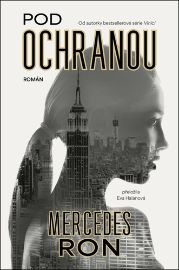 Pod ochranou