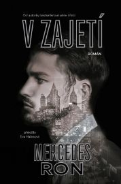 V zajetí