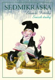 Sedmikráska, díl druhý