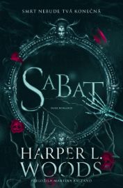 Sabat