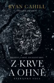 Z krve a ohně