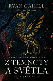 Z temnoty a světla