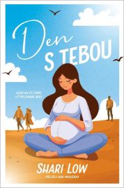 Den s tebou