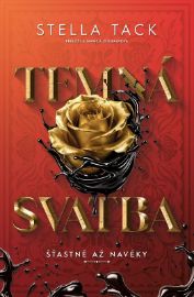Temná svatba