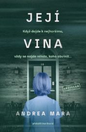 Její vina