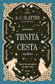 Trnitá cesta