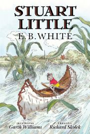 Stuart Little