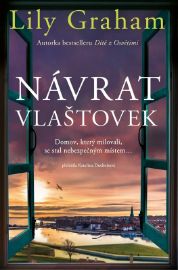 Návrat vlaštovek