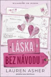 Láska bez návodu