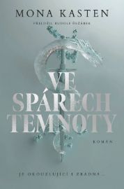 Ve spárech temnoty