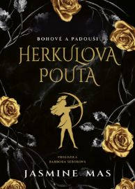 Herkulova pouta