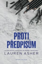 Proti předpisům
