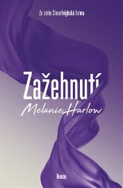 Zažehnutí