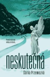 Neskutečná