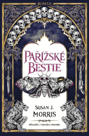Pařížské bestie