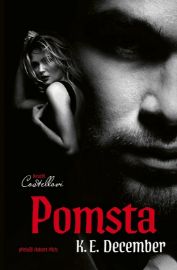 Bratři Costellovi 1 - Pomsta