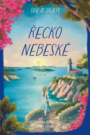 Řecko nebeské