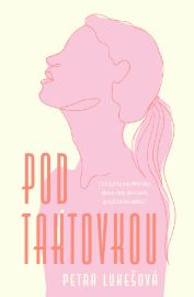 Pod taktovkou