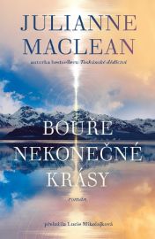 Bouře nekonečné krásy