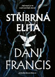 Stříbrná elita