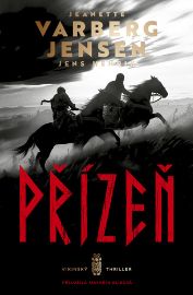 Přízeň