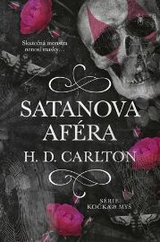 Satanova aféra