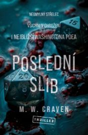 Poslední slib