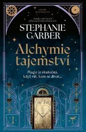 Alchymie tajemství