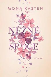 Něžné srdce