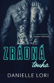 Zrádná touha